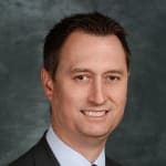 Click to view profile of Ryan E. Davis, a top rated Business Litigation attorney in Winter Park, FL