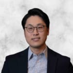 Click to view profile of Erick Kim, a top rated Business & Corporate attorney in Columbia, MD