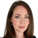 Click to view profile of Michelle T. Acosta, a top rated Premises Liability - Plaintiff attorney in Houston, TX