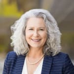 Click to view profile of Lauren Zorfas, a top rated Mediation & Collaborative Law attorney in Belmont, CA