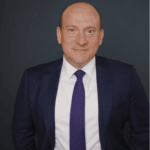 Click to view profile of David B. Shanies, a top rated Civil Rights attorney in New York, NY