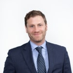 Click to view profile of Daniel Wayne, a top rated Real Estate attorney in San Francisco, CA