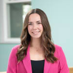 Click to view profile of Julianne Plourde, a top rated Family Law attorney in Concord, NH