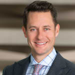 Click to view profile of Daniel R. Gutenplan, a top rated Business Litigation attorney in Costa Mesa, CA