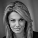 Click to view profile of Ani Azadian, a top rated Sexual Harassment attorney in Pasadena, CA