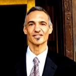 Click to view profile of Carmen Jack Giordano, a top rated Civil Rights attorney in New York, NY