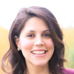 Click to view profile of Jennifer Segnere, a top rated Personal Injury attorney in Durham, NC