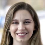 Click to view profile of Helen Burgee, a top rated Estate Planning & Probate attorney in Annapolis, MD