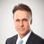 Click to view profile of Stewart J. Martin, a top rated Business Organizations attorney in Scottsdale, AZ