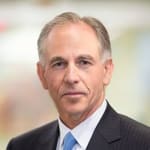 Click to view profile of David W. Elrod, a top rated Business Litigation attorney in Dallas, TX