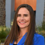 Click to view profile of Kathleen Stillman, a top rated Family Law attorney in Phoenix, AZ