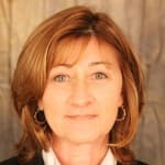 Click to view profile of Brenda Depew, a top rated Wills attorney in Los Angeles, CA