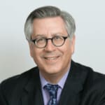 Click to view profile of James M. Ventura, a top rated Personal Injury attorney in Wayzata, MN