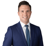 Click to view profile of Marcos Fernandez, a top rated Mediation & Collaborative Law attorney in New York, NY