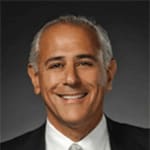 Click to view profile of Ronald E. Gluck, a top rated Trucking Accidents attorney in Boston, MA