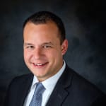 Click to view profile of Alexander C. French, a top rated Custody & Visitation attorney in Charlotte, NC