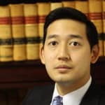 Click to view profile of Matthew J. Yao, a top rated Custody & Visitation attorney in Fairfax, VA