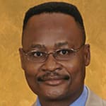 Click to view profile of Emmanuel Iheukwumere, a top rated Birth Injury attorney in Philadelphia, PA