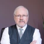 Click to view profile of Francis G. Murphy, a top rated Personal Injury attorney in Nashua, NH