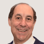 Click to view profile of Donald Vogelman, a top rated White Collar Crimes attorney in New York, NY