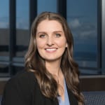 Click to view profile of Caroline Golshan, a top rated Personal Injury attorney in Seattle, WA