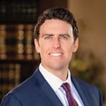 Click to view profile of Nolan Kane, a top rated Employment Litigation attorney in Fresno, CA