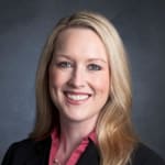 Click to view profile of Jennifer M. Lee, a top rated Personal Injury - Defense attorney in Dallas, TX