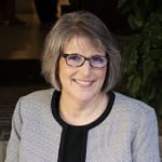 Click to view profile of Amy L. Rosenberger, a top rated Employment & Labor attorney in Philadelphia, PA