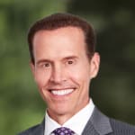 Click to view profile of Mark Swatik, a top rated Estate & Trust Litigation attorney in Torrance, CA