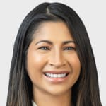 Click to view profile of Nicole C. Cemo, a top rated Business Litigation attorney in Irvine, CA