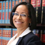 Click to view profile of Wanda G. Coutee, a top rated Estate & Trust Litigation attorney in Los Angeles, CA