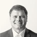 Click to view profile of Justin Owen, a top rated Medical Malpractice attorney in Birmingham, AL