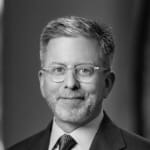 Click to view profile of Michael Tremonte, a top rated White Collar Crimes attorney in New York, NY