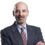 Click to view profile of Robert J. Nelson, a top rated Class Action & Mass Torts attorney in San Francisco, CA