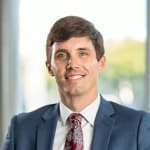 Click to view profile of David J. Overton, a top rated Personal Injury attorney in Raleigh, NC