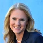 Click to view profile of Kimberly A. Quach, a top rated Family Law attorney in Portland, OR