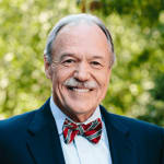 Click to view profile of Douglas N. Peters, a top rated Criminal Defense attorney in Decatur, GA