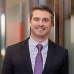 Click to view profile of Travis S. Clark, a top rated Car Accident attorney in Seattle, WA