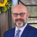 Click to view profile of Kevin Sralla, a top rated Same Sex Family Law attorney in San Antonio, TX