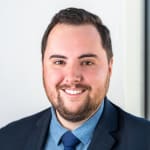 Click to view profile of Joseph Turner, a top rated Business Litigation attorney in Albuquerque, NM