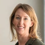 Click to view profile of Sarah S. Nix, a top rated Estate Planning & Probate attorney in Danville, CA