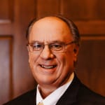 Click to view profile of Thomas J. Silk, a top rated Car Accident attorney in Cleveland, OH