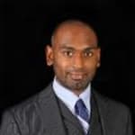 Click to view profile of Pratheep Sevanthinathan, a top rated Car Accident attorney in Troy, MI