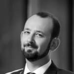 Click to view profile of Noam Biale, a top rated Criminal Defense attorney in New York, NY