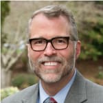 Click to view profile of Wil Miller, a top rated Mediation & Collaborative Law attorney in Seattle, WA