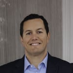 Click to view profile of Greg Colburn, a top rated Car Accident attorney in Seattle, WA