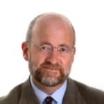 Click to view profile of James F. Ludlow, a top rated Trucking Accidents attorney in Indianapolis, IN