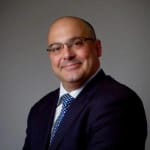 Click to view profile of Theodore A. Naima, a top rated Car Accident attorney in Garden City, NY