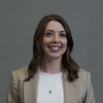 Click to view profile of Laura Battey, a top rated Family Law attorney in Old Greenwich, CT