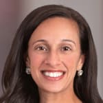 Click to view profile of Rama Taib-Lopez, a top rated Custody & Visitation attorney in Rockville, MD